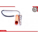 ESEN SKV Sensor, Abgastemperatur