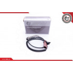 ESEN SKV Sensor, Abgastemperatur