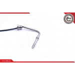 ESEN SKV Sensor, Abgastemperatur