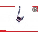 ESEN SKV Sensor, Abgastemperatur