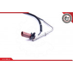 ESEN SKV Sensor, Abgastemperatur