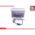 ESEN SKV Sensor, Abgastemperatur