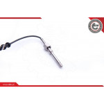 ESEN SKV Sensor, Abgastemperatur