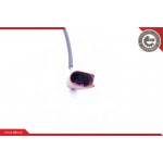 ESEN SKV Sensor, Abgastemperatur