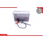 ESEN SKV Sensor, Abgastemperatur