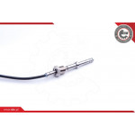 ESEN SKV Sensor, Abgastemperatur