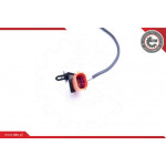 ESEN SKV Sensor, Abgastemperatur