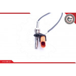 ESEN SKV Sensor, Abgastemperatur