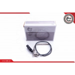 ESEN SKV Sensor, Abgastemperatur