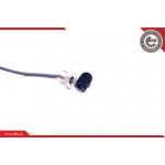 ESEN SKV Sensor, Abgastemperatur