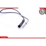 ESEN SKV Sensor, Abgastemperatur