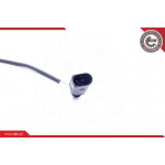ESEN SKV Sensor, Abgastemperatur