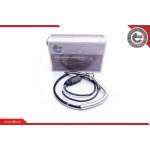 ESEN SKV Sensor, Abgastemperatur