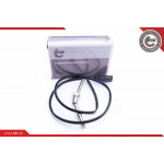 ESEN SKV Sensor, Abgastemperatur