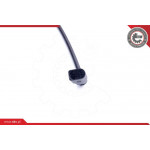 ESEN SKV Sensor, Abgastemperatur