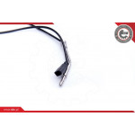 ESEN SKV Sensor, Abgastemperatur