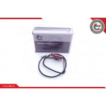 ESEN SKV Sensor, Abgastemperatur
