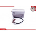 ESEN SKV Sensor, Abgastemperatur