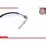 ESEN SKV Sensor, Abgastemperatur