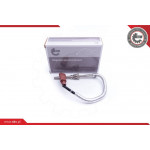 ESEN SKV Sensor, Abgastemperatur