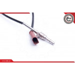 ESEN SKV Sensor, Abgastemperatur