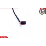 ESEN SKV Sensor, Abgastemperatur
