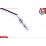 ESEN SKV Sensor, Abgastemperatur