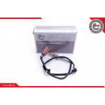 ESEN SKV Sensor, Abgastemperatur