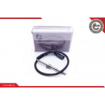 ESEN SKV Sensor, Abgastemperatur