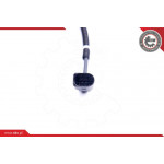 ESEN SKV Sensor, Abgastemperatur