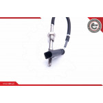 ESEN SKV Sensor, Abgastemperatur