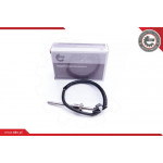 ESEN SKV Sensor, Abgastemperatur