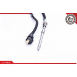 ESEN SKV Sensor, Abgastemperatur