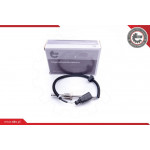 ESEN SKV Sensor, Abgastemperatur