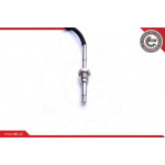 ESEN SKV Sensor, Abgastemperatur