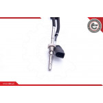 ESEN SKV Sensor, Abgastemperatur