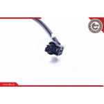 ESEN SKV Sensor, Abgastemperatur