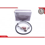 ESEN SKV Sensor, Abgastemperatur