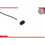 ESEN SKV Sensor, Abgastemperatur