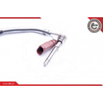 ESEN SKV Sensor, Abgastemperatur