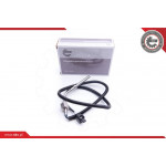 ESEN SKV Sensor, Abgastemperatur