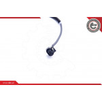 ESEN SKV Sensor, Abgastemperatur