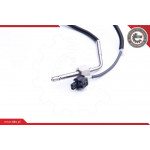 ESEN SKV Sensor, Abgastemperatur