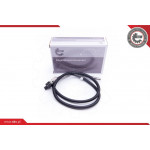 ESEN SKV Sensor, Abgastemperatur