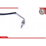 ESEN SKV Sensor, Abgastemperatur