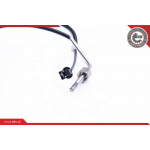 ESEN SKV Sensor, Abgastemperatur