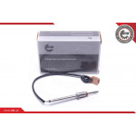 ESEN SKV Sensor, Abgastemperatur