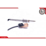 ESEN SKV Sensor, Abgastemperatur