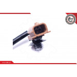 ESEN SKV Sensor, Abgastemperatur