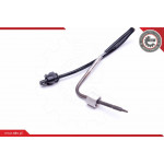 ESEN SKV Sensor, Abgastemperatur
